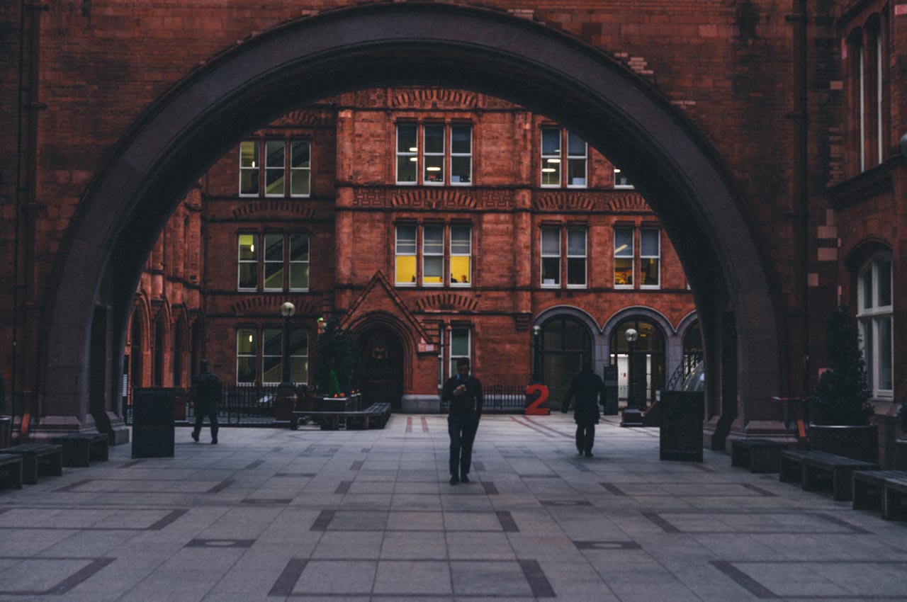 Events Held In Paris Beautiful And Amazing Things