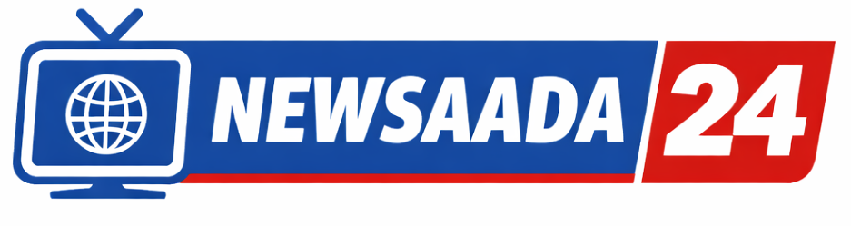 newsaada24.com