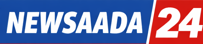 newsaada24.com