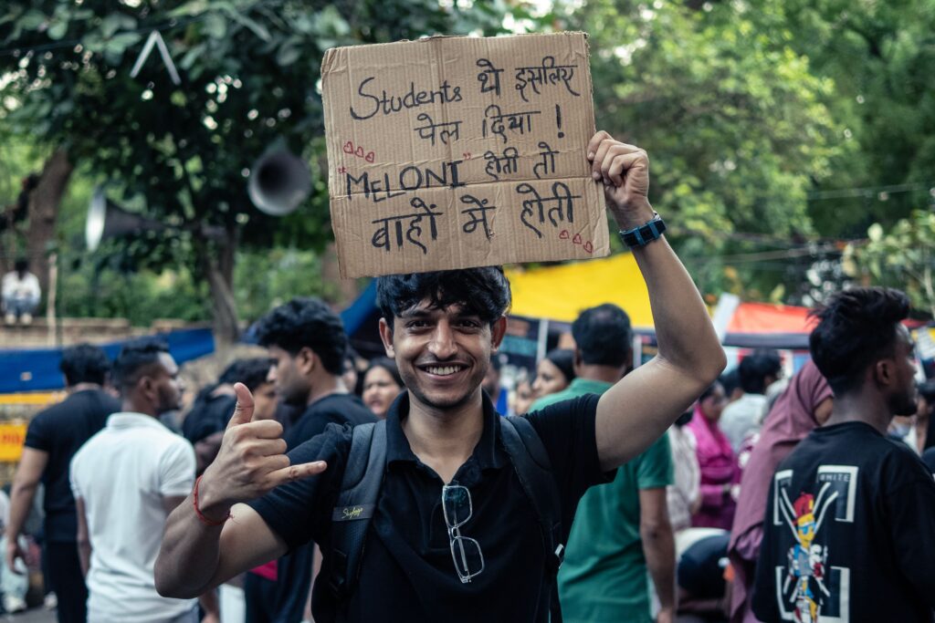 students