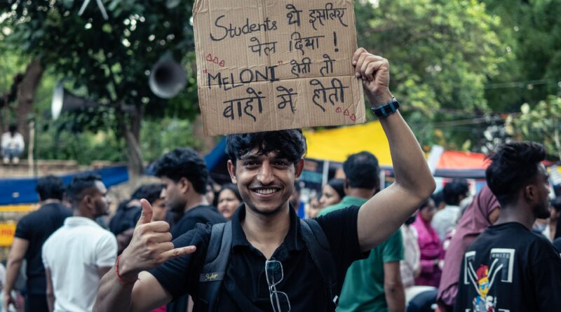 students